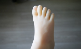0
