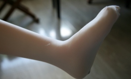 0
