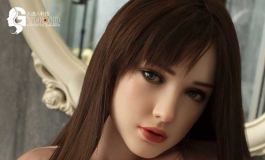 乌克兰美女