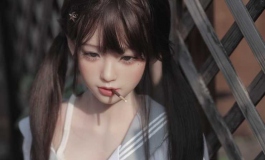 小玉在我心中女神地位屹立不倒！