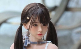 小玉在我心中女神地位屹立不倒！