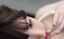 小玉在我心中女神地位屹立不倒！