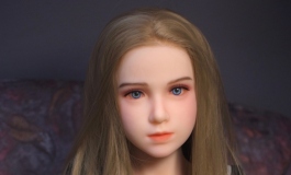 混血小萝莉水手服加 【舞蹈服接吻视频】