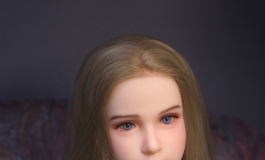 混血小萝莉水手服加 【舞蹈服接吻视频】