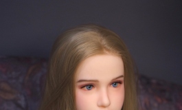 混血小萝莉水手服加 【舞蹈服接吻视频】