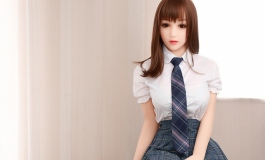 每天起床第一句先给自己打个气！JK学妹我可以！