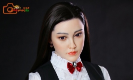 凡瑞艺术新品“戴薇薇”~！