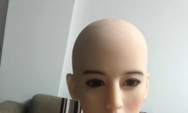 新手报道，开箱小记！