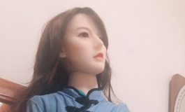 日常分享