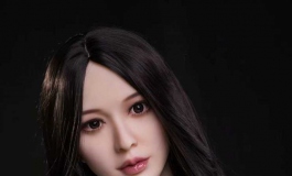 翻自真人，像不