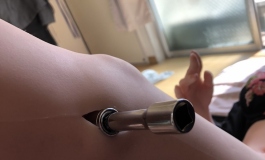 人造人七号维修记