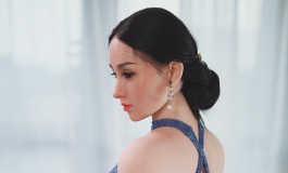 肥婆
