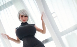 肥婆