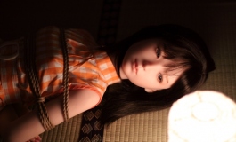 未玲CURE 图集1 未玲MIREI 〔CURE〕