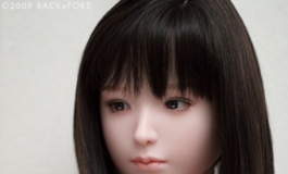 未玲CURE 图集1 未玲MIREI 〔CURE〕