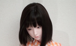 未玲CURE 图集1 未玲MIREI 〔CURE〕