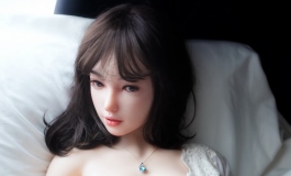 sinodoll 162+S30b 2020.05.30