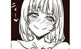 我在娃厂那些事【26】