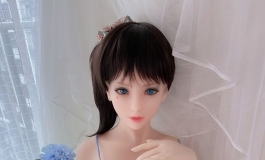 六月的雨 01 夏日雪奈，在线求诊（长腿剧场