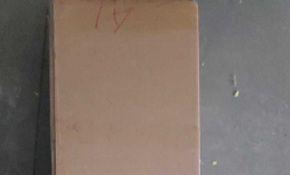 无头女尸？不进来爽一下吗？
