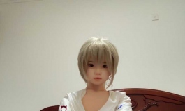 我不调皮，我很乖，不要揍我好不好？