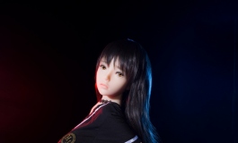 【官方写真】洋子