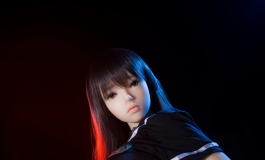【官方写真】洋子