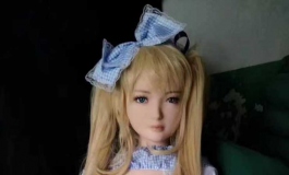 小仙女驾到