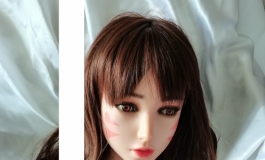 简单开个箱人造人9号~DVA艾琳娜