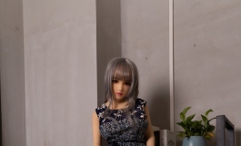 【官方写真】葵