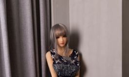 【官方写真】葵