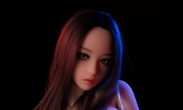【官方写真】美嘉