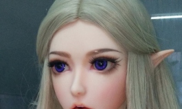给剪刀手爱德华发货了~~精灵来袭~不要种芋过度喔!!!