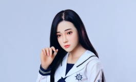 我是水手（第二期）