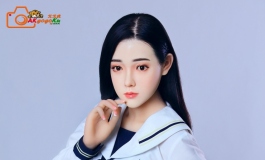 我是水手（第二期）