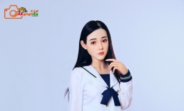 我是水手（第二期）