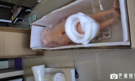 新入手102CM 小香 開箱文