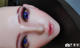 新入手102CM 小香 開箱文