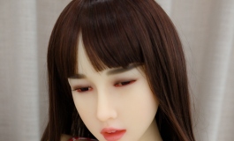 实体娃娃要如何拍？娃友福音，8点教会你拍出漂亮实体娃...
