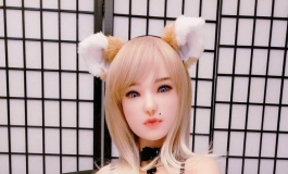 容易让人缴械的凛音【Twitter转载八】