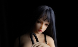 【新品】精灵人偶 推出165新娃“VERA维拉”618夏季福利来袭！ ... ...