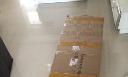 迟到的开箱——彼之良148小苍兰