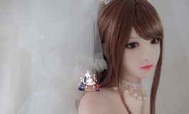 六月的雨 05 花嫁小葵，因雨失……
