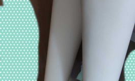 关于果冻材质和普通tpe啪感