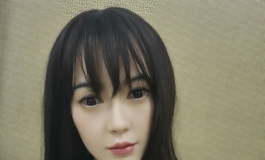 哇！入手的天使日记3号全硅胶和大佬们分享一下