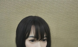 哇！入手的天使日记3号全硅胶和大佬们分享一下