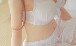 六月的雨 06 雪奈の茶