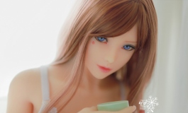 六月的雨 06 雪奈の茶