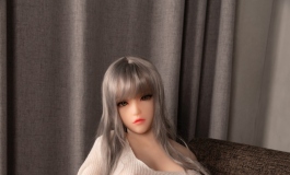 【官方写真】维拉