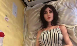 纪香日常 顺便出